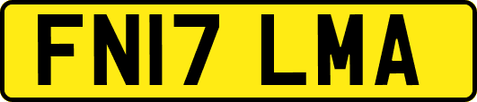 FN17LMA