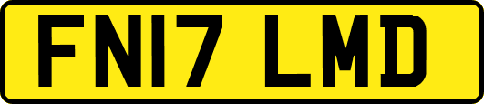 FN17LMD