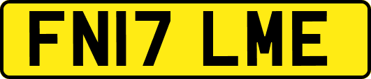 FN17LME