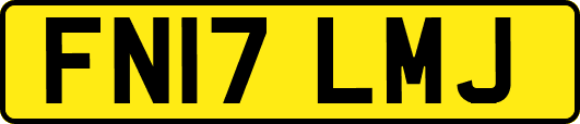 FN17LMJ