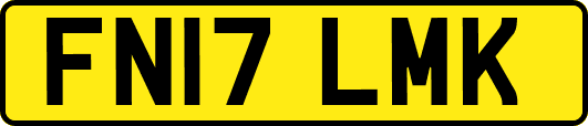 FN17LMK