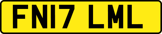 FN17LML