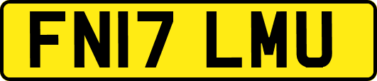 FN17LMU