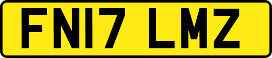 FN17LMZ