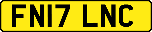 FN17LNC