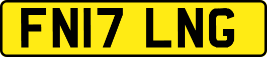 FN17LNG