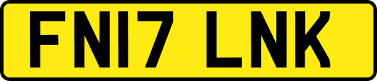 FN17LNK