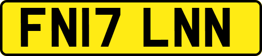 FN17LNN
