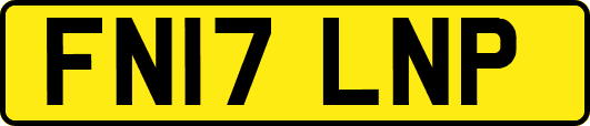FN17LNP