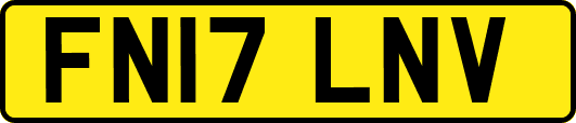FN17LNV