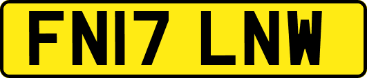 FN17LNW