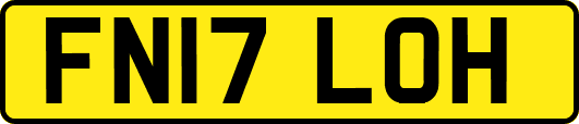FN17LOH
