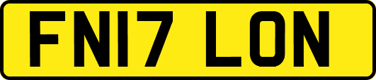 FN17LON
