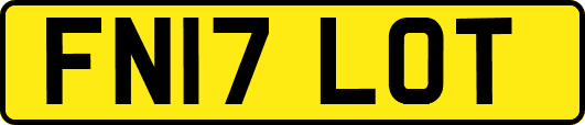 FN17LOT