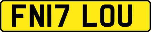 FN17LOU