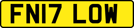 FN17LOW