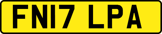 FN17LPA