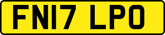 FN17LPO