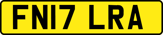 FN17LRA