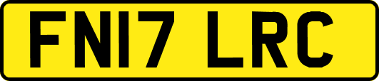 FN17LRC