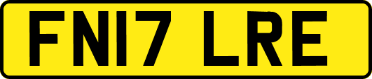 FN17LRE