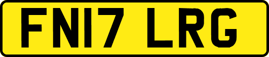 FN17LRG