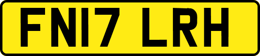 FN17LRH