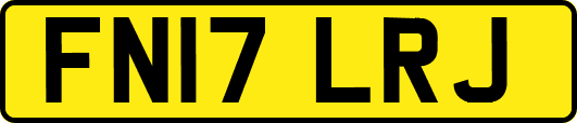 FN17LRJ