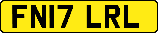 FN17LRL