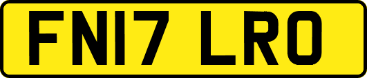 FN17LRO