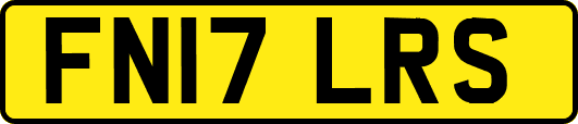 FN17LRS