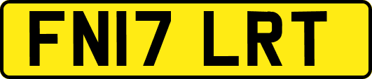 FN17LRT
