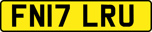 FN17LRU