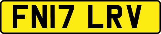 FN17LRV