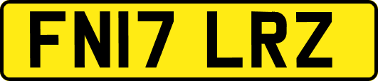 FN17LRZ