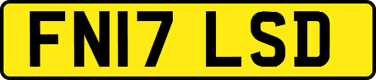 FN17LSD