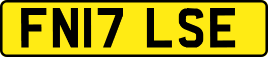 FN17LSE
