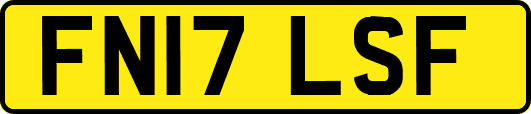 FN17LSF