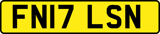 FN17LSN