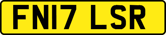 FN17LSR