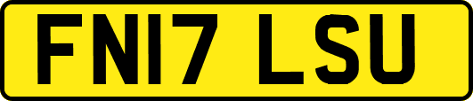 FN17LSU