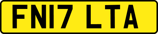 FN17LTA
