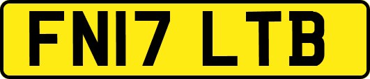 FN17LTB