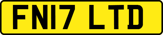 FN17LTD