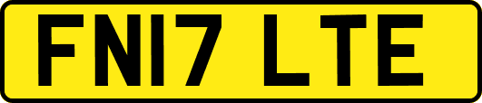 FN17LTE