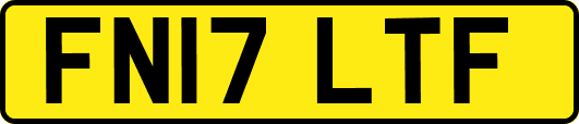 FN17LTF