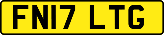 FN17LTG
