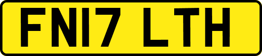 FN17LTH