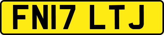 FN17LTJ