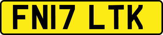 FN17LTK